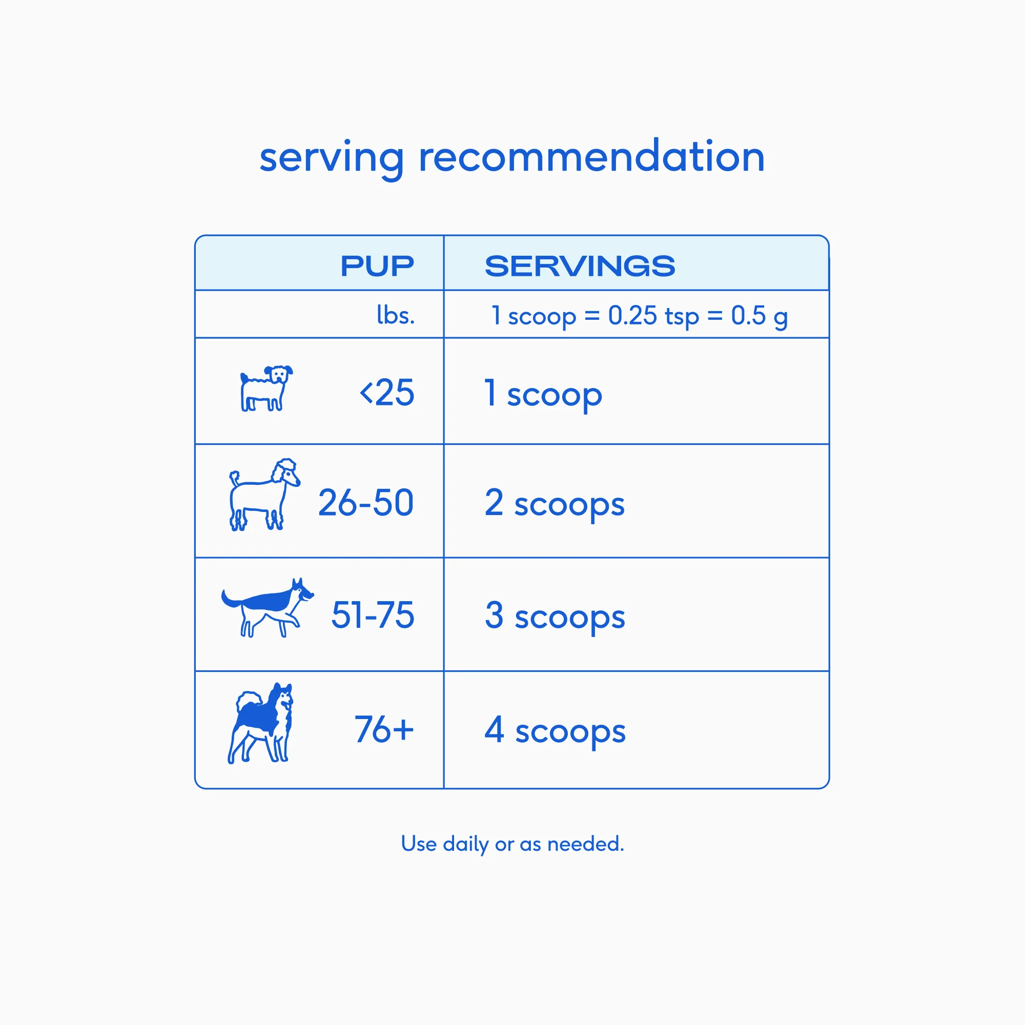 COLOSTRUM - Image 6