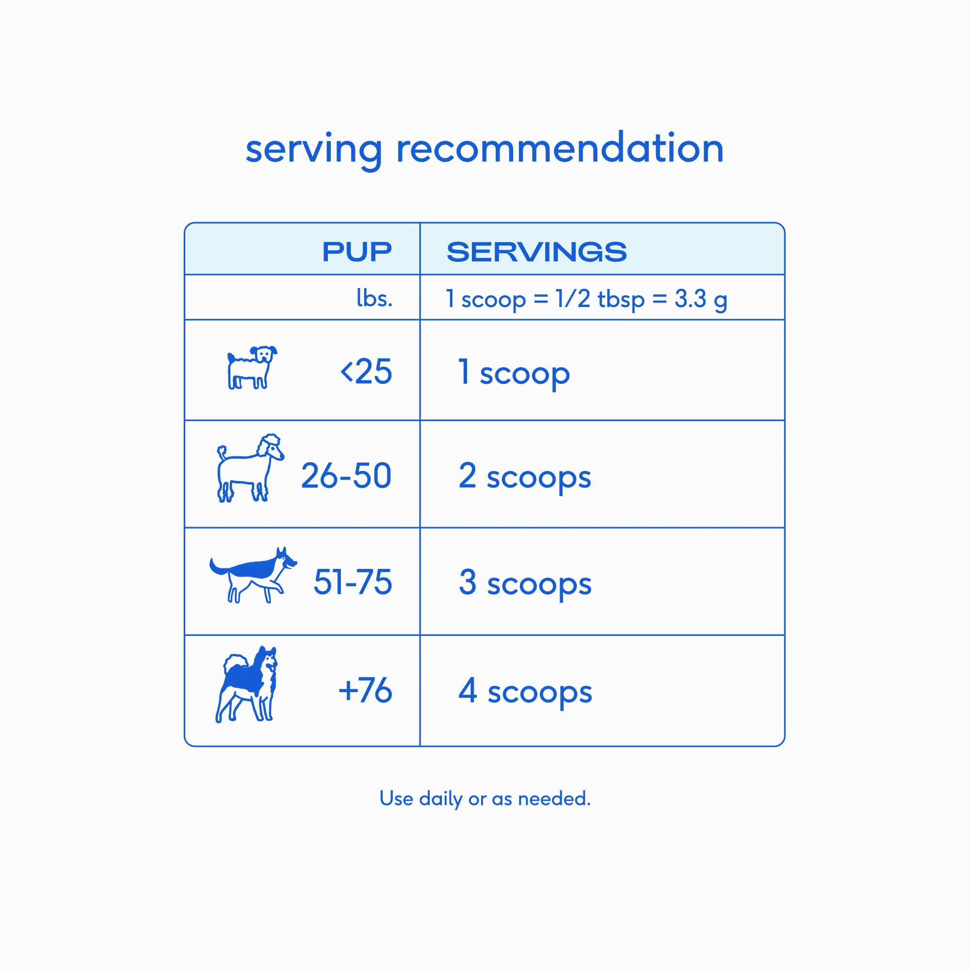 GOAT MILK - Image 5